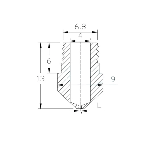 Soplo-latunnoe-MK10-Kingroon-razmery Soplo-latunnoe-MK10-Kingroon-razmery