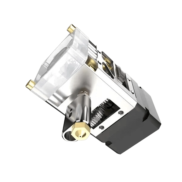 Ekstruder BIQU H2S Lite 1