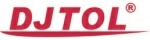 DJTOL