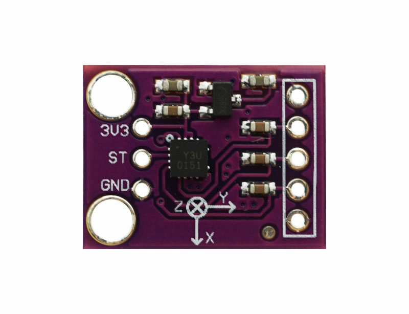 3_axis_analog_output_accelerometer_module_angular_sensor_3.jpg