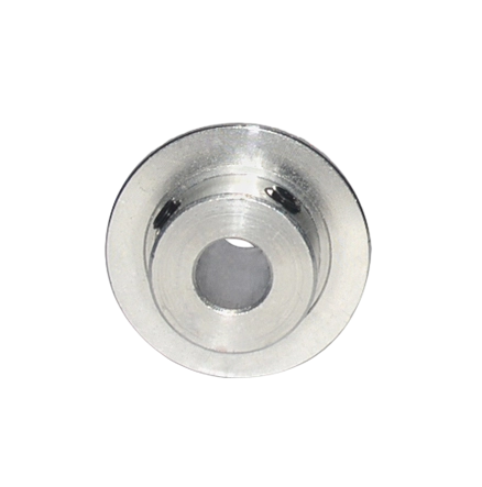 Zubchatyj_shkiv_HTD_3M-10_tip_BF_28_zubev_D_6_35_mm_3 Zubchatyj_shkiv_HTD_3M-10_tip_BF_28_zubev_D_6_35_mm_3