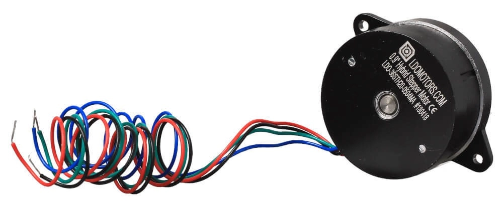 SHagovyj_dvigatel_LDO-36HT20-0504MA_0_9_3 SHagovyj_dvigatel_LDO-36HT20-0504MA_0_9_3