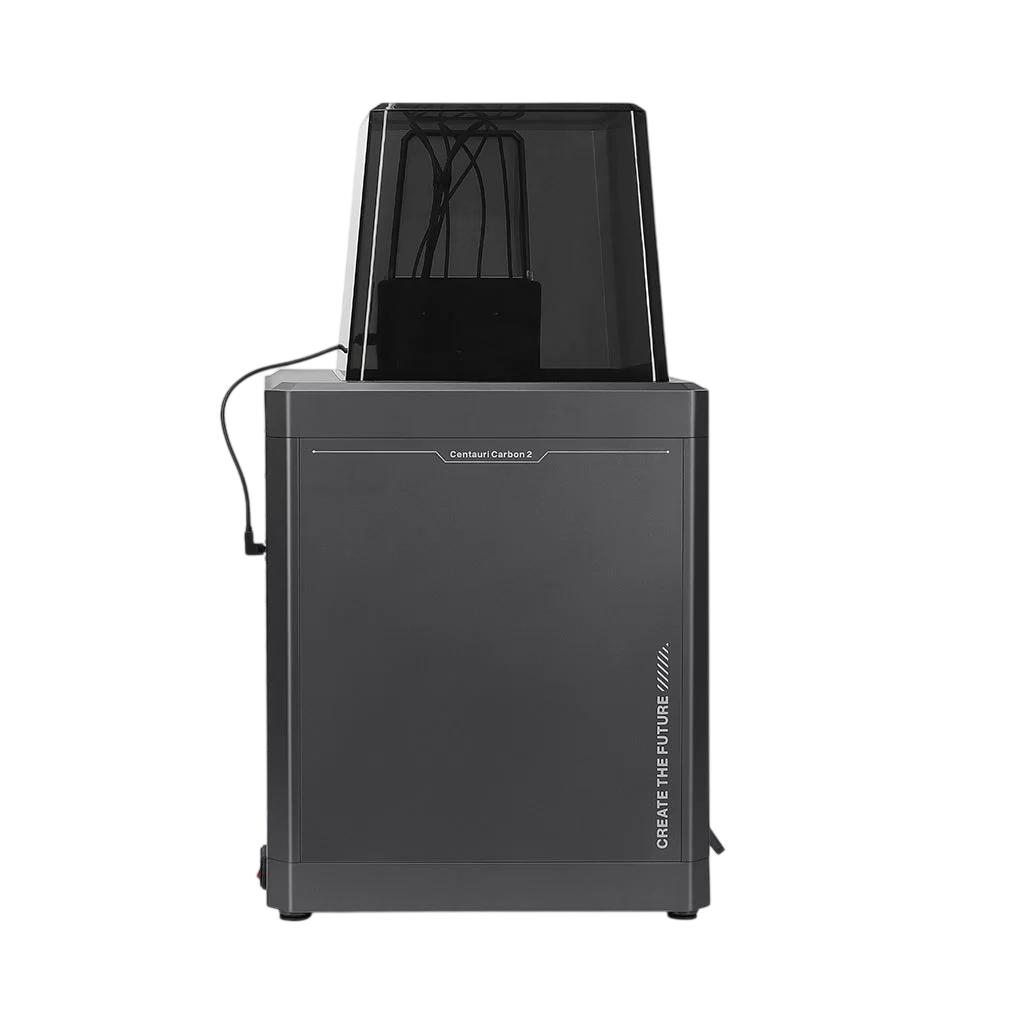 Centauri Carbon 2 Combo 5-Photoroom