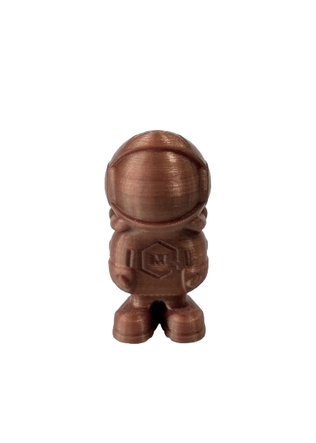 PETG_Plastic_1_75_Bestfilament_Copper_1_0_kg_2