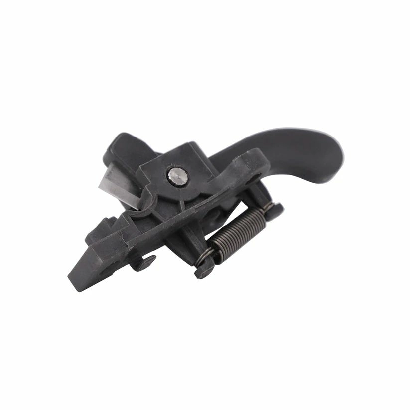 smennyj-rezak-dlya-nakalivaniya-dlya-3d-printerov-fdm-1