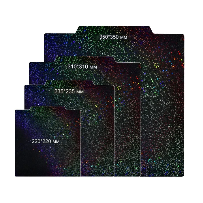 Kingroon_Steel_Magnetic_Mat_with_one_sided_PEX_coating_7 Kingroon_Steel_Magnetic_Mat_with_one_sided_PEX_coating_7