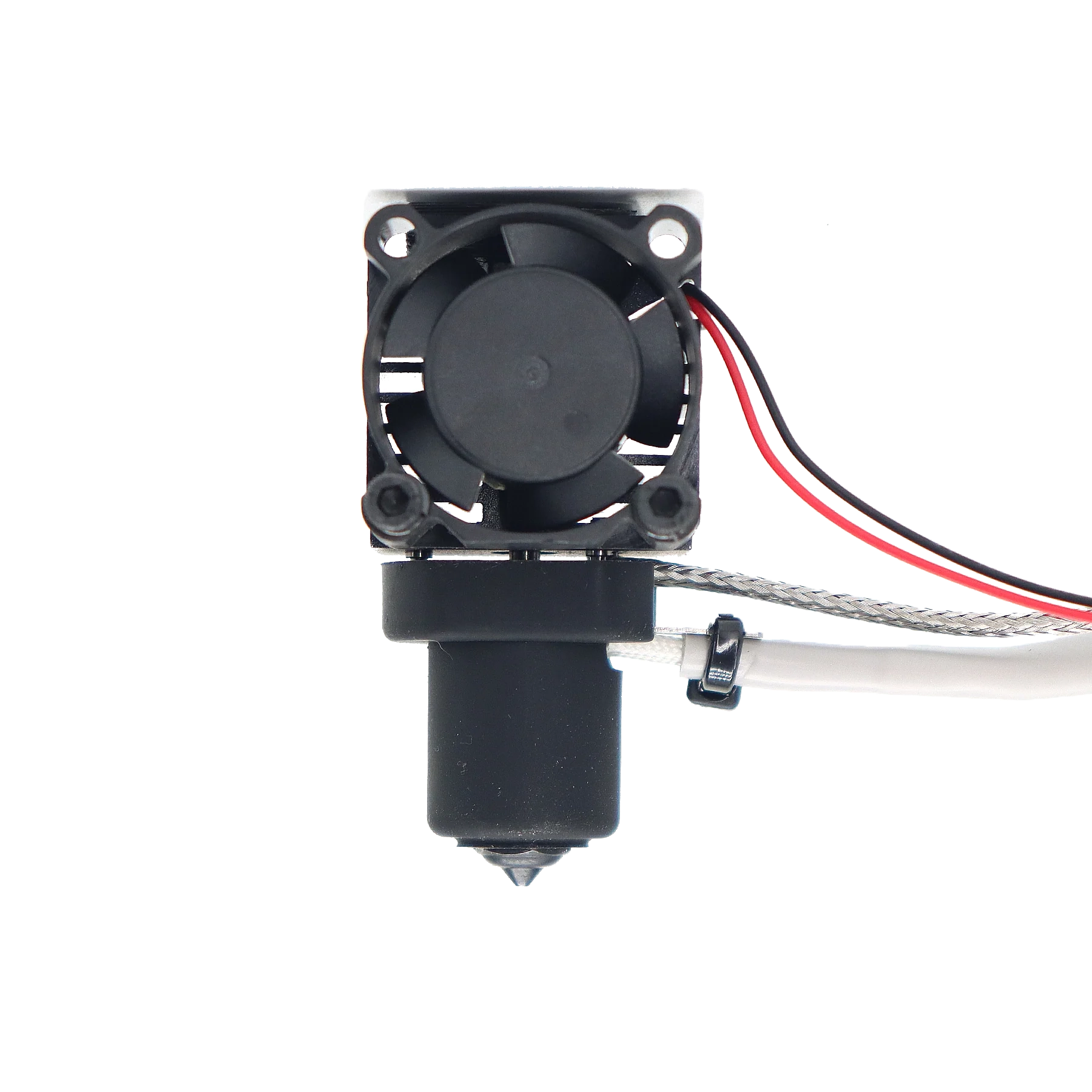 hotend-iz-zakalennoj-stali-qidi-x-max-3-x-plus-3-x-smart3-1