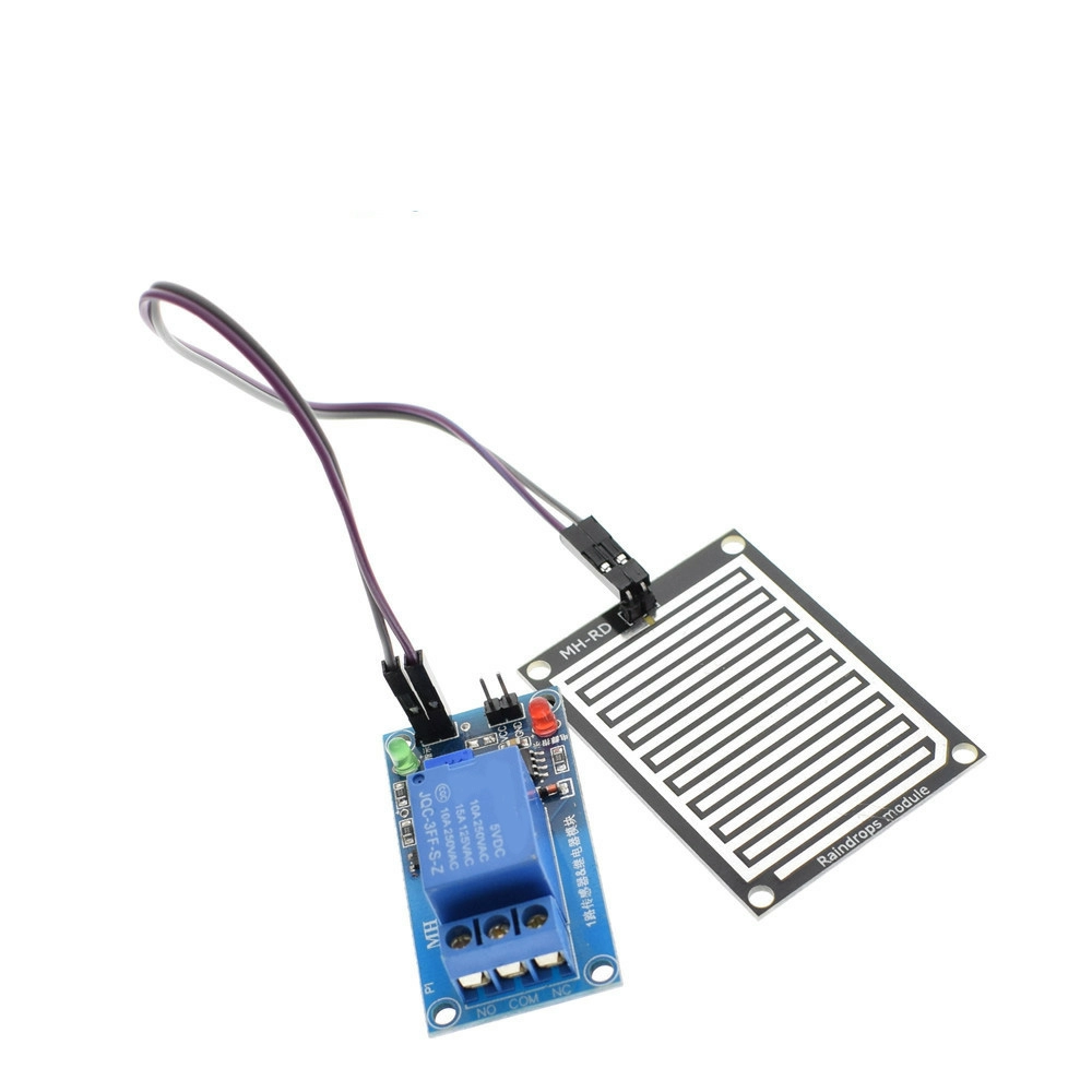 одноканальное_реле_5v_с_датчиком_обнаружения_дождя_2.jpg одноканальное_реле_5v_с_датчиком_обнаружения_дождя_2.jpg