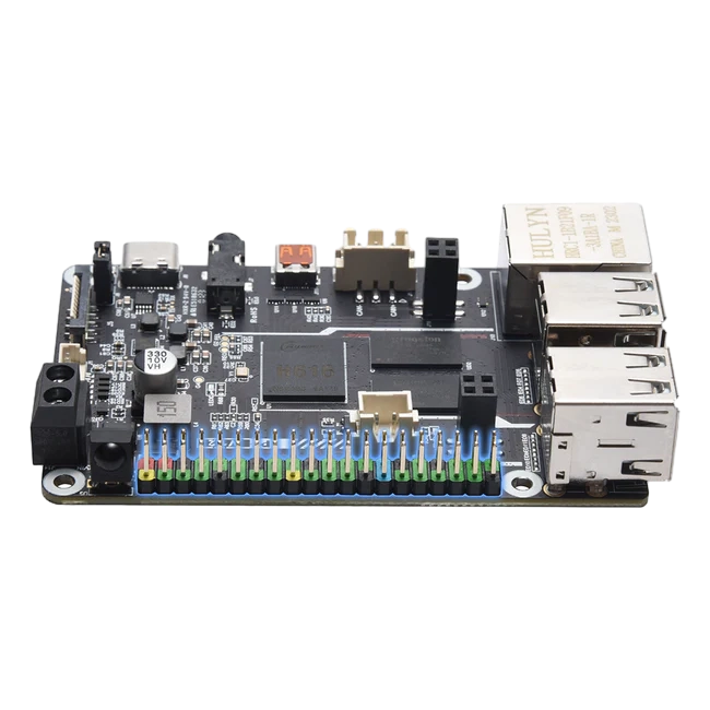 Big_Tree_Tech_Pi_V1-2_Microcomputer_8 Big_Tree_Tech_Pi_V1-2_Microcomputer_8