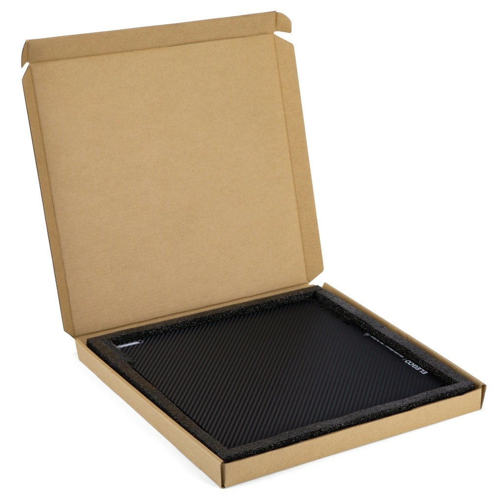 Dual-Sided Build Plate Pack for Centauri Carbon-Centauri