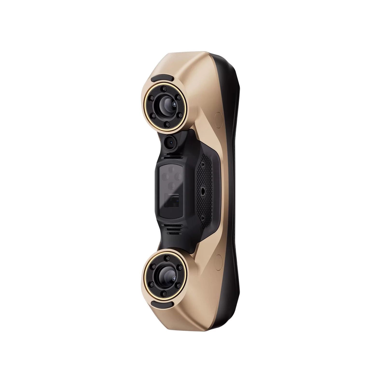 Revopoint MetroY Ultra 2