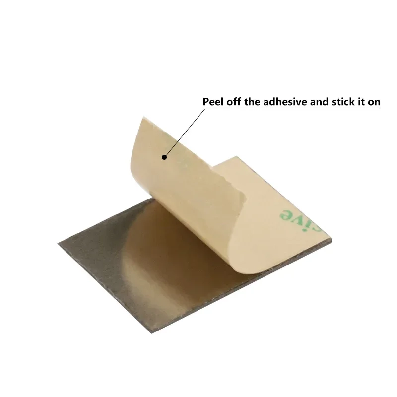 wiper-pei-sheets-Qidi Plus4-4 wiper-pei-sheets-Qidi Plus4-4