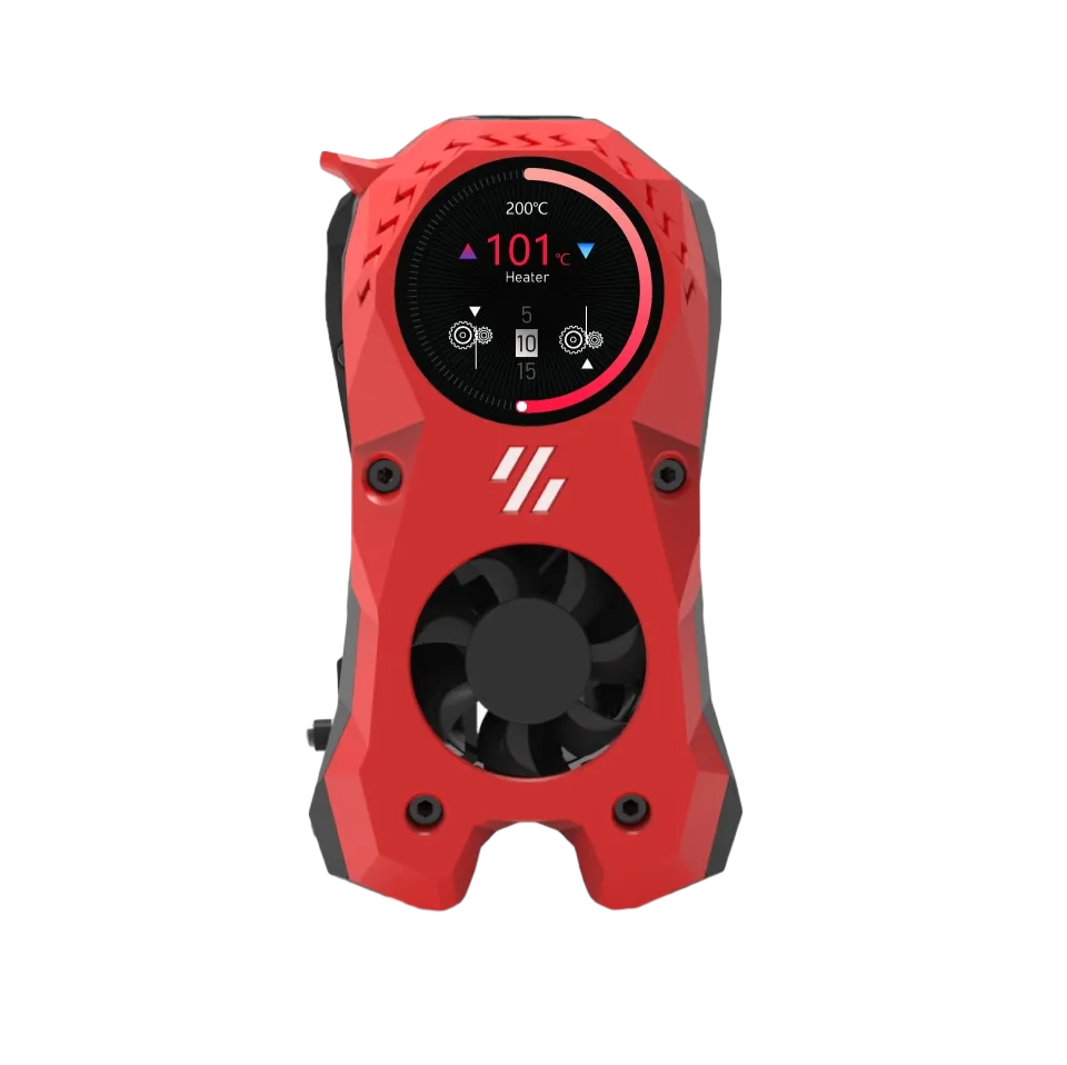 Smart_Round_Touch_Screen_Mellow_1_28_inch_FLY_HALO_4