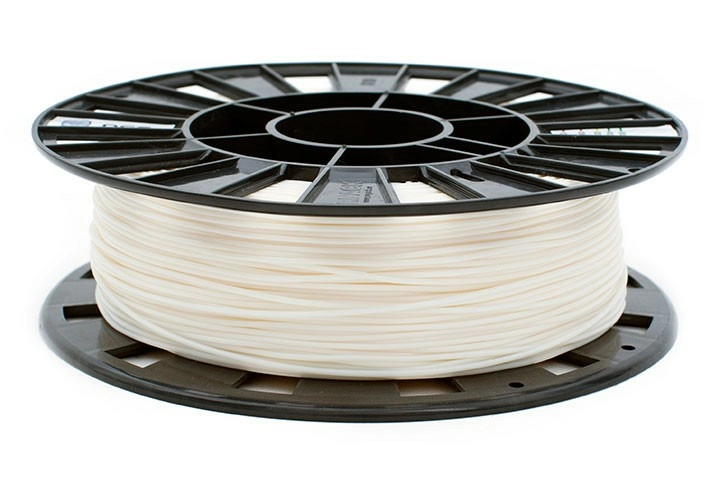 rec-flex-white rec-flex-white