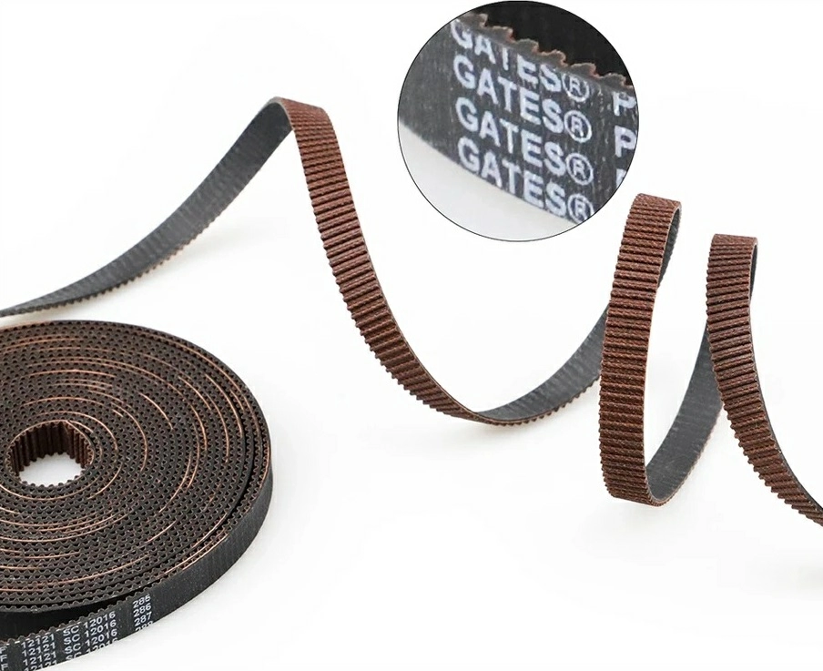 Zubchatyj-remen-GT2-9-GATES-LL-2GT-9-RF-3 Zubchatyj-remen-GT2-9-GATES-LL-2GT-9-RF-3
