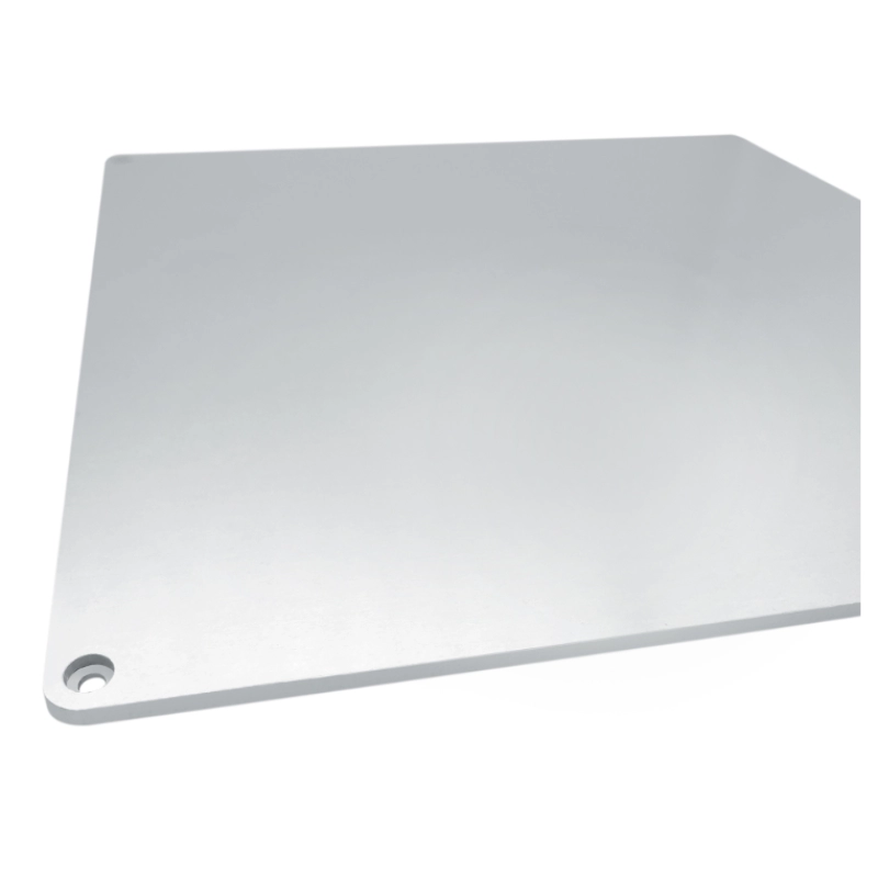 Aluminum_heating_table_Mk2b_200x200_mm_180W_12_24V_3 Aluminum_heating_table_Mk2b_200x200_mm_180W_12_24V_3