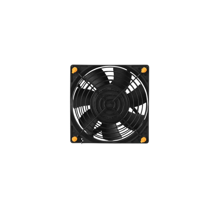 Chamber Exhaust Fan-Photoroom
