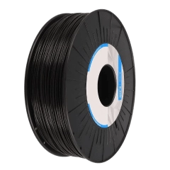 Стеклонаполненные