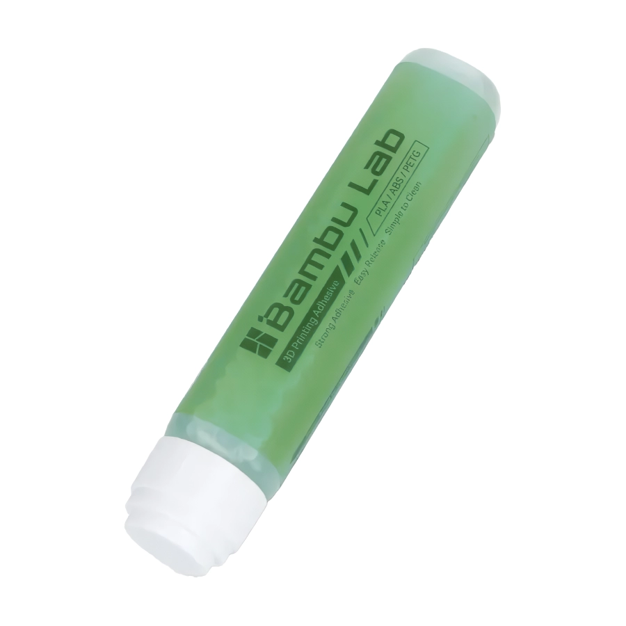 zhidkij-klej-dlya-3d-pechati-bambu-lab-2