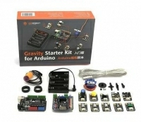gravity-starter-kit-for-arduino-30680-77-B