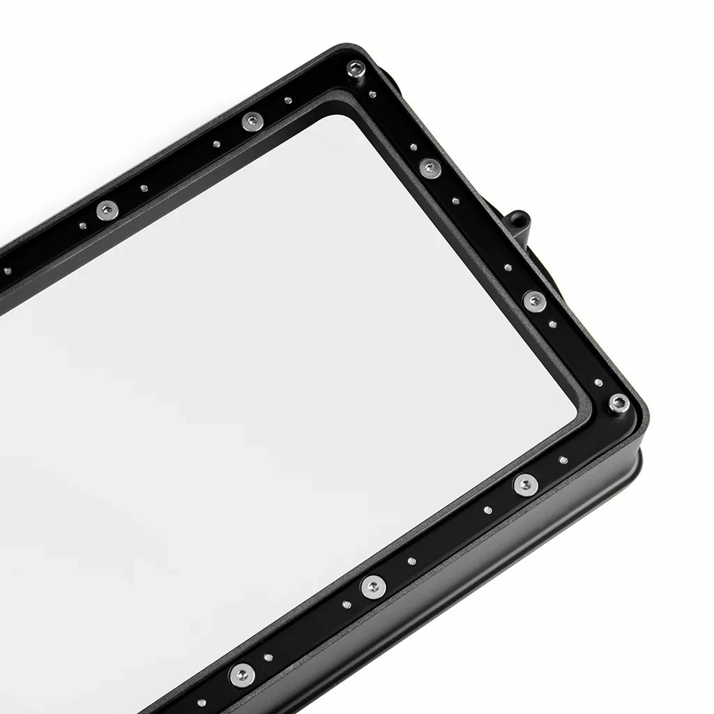 metallicheskij-rezervuar-dlya-smoly-dlya-saturn-4-i-saturn-4-ultra-4