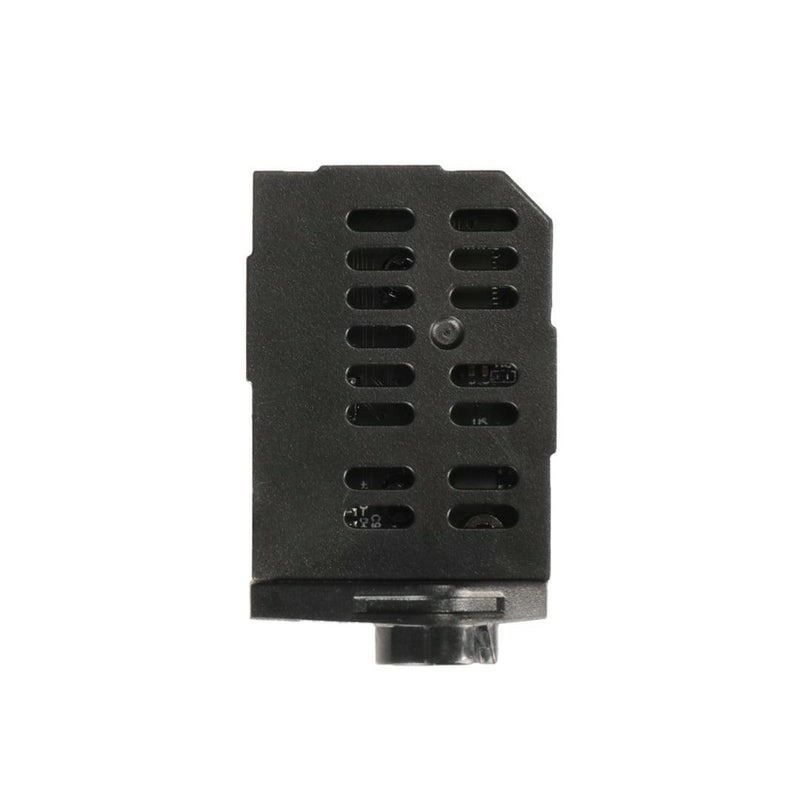 Camera Module for Sovol SV08 MAX 2