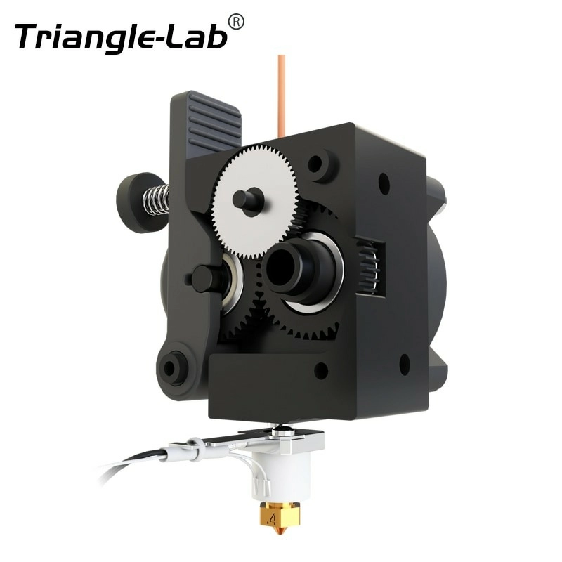 tbg air extruder trianglelab 1