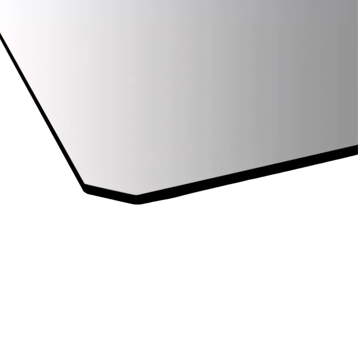 Mirror_for_the_heating_table_200_x_200_mm_2 Mirror_for_the_heating_table_200_x_200_mm_2