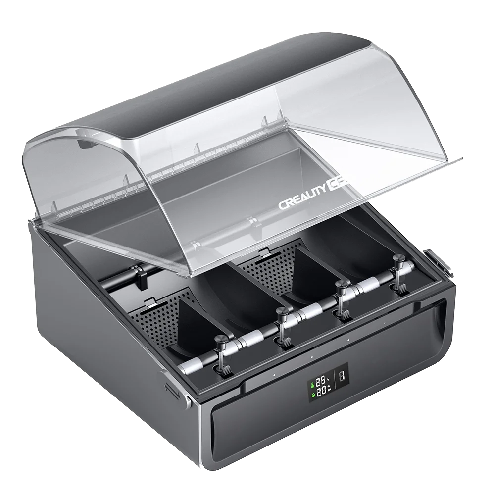 CFS-Creality-Filament-System-16