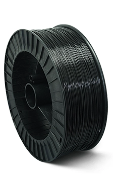 D300_black