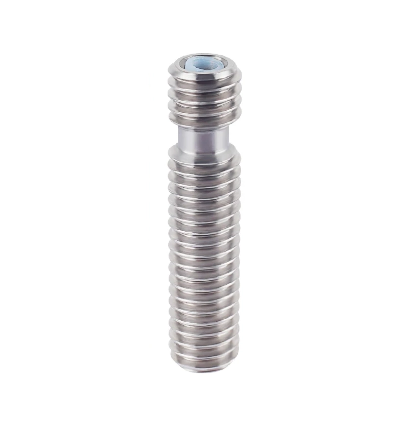 Termobarer-V5-iz-nerzhaveyushchej-stali-s-teflonom-Kingroon-1
