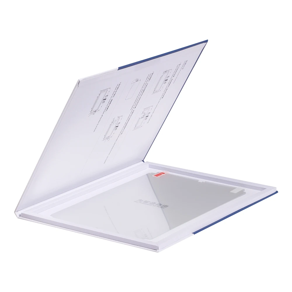 Оригинальная защитная пленка для экрана -5 шт-Anycubic Photon Mono M5s-Photon Mono M5s Pro 2