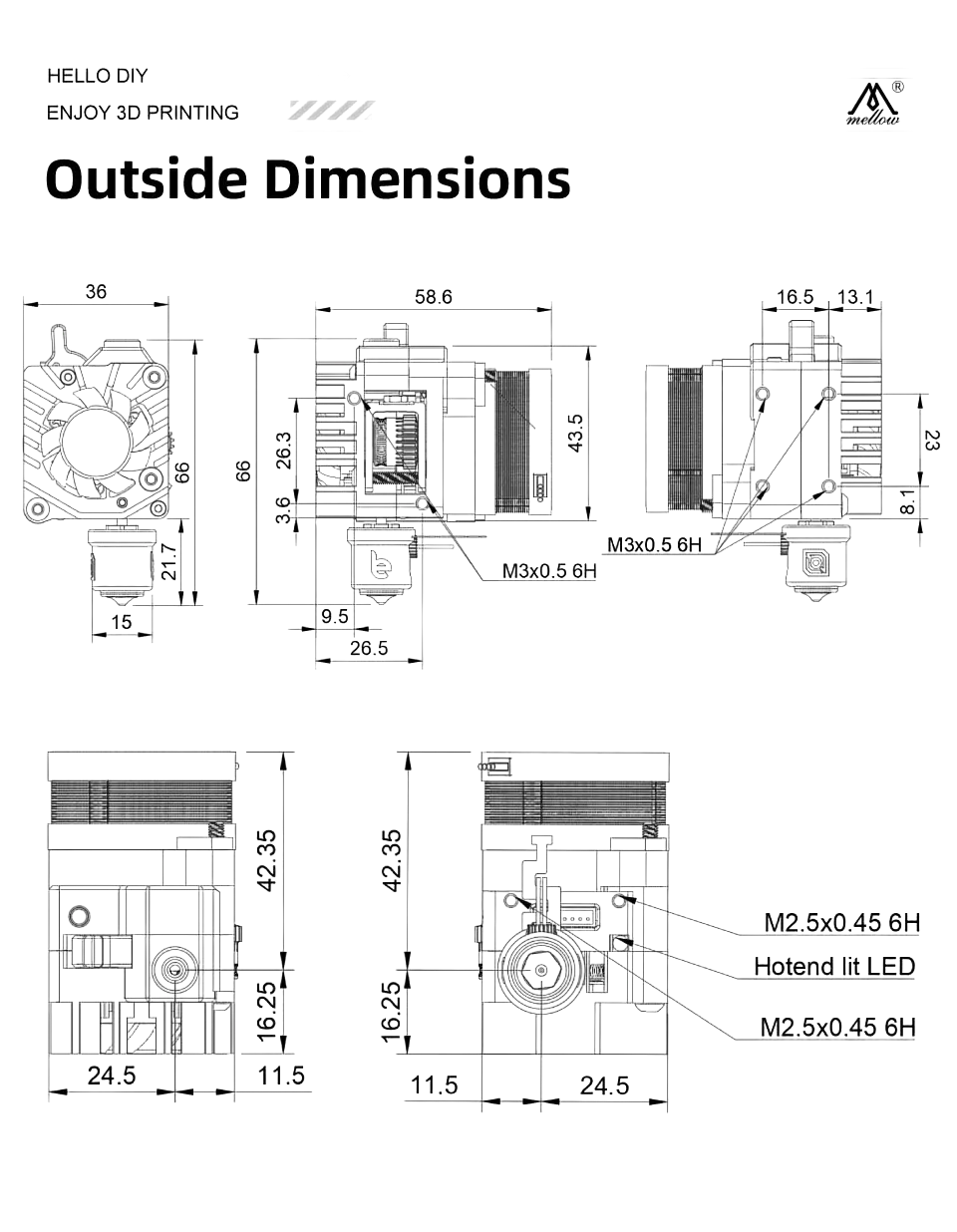 Mellow_Smart_Orbiter_V_3_0_Extruder_with_Dual_Drive_and_LDO_Motor_Direct_Drive_for_3D_Printer_12