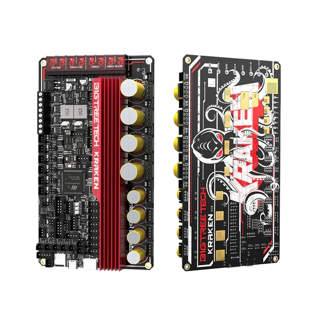 BigTreeTech_Kraken_motherboard_High_voltage_and_connection_up_to_8_axes_3 BigTreeTech_Kraken_motherboard_High_voltage_and_connection_up_to_8_axes_3