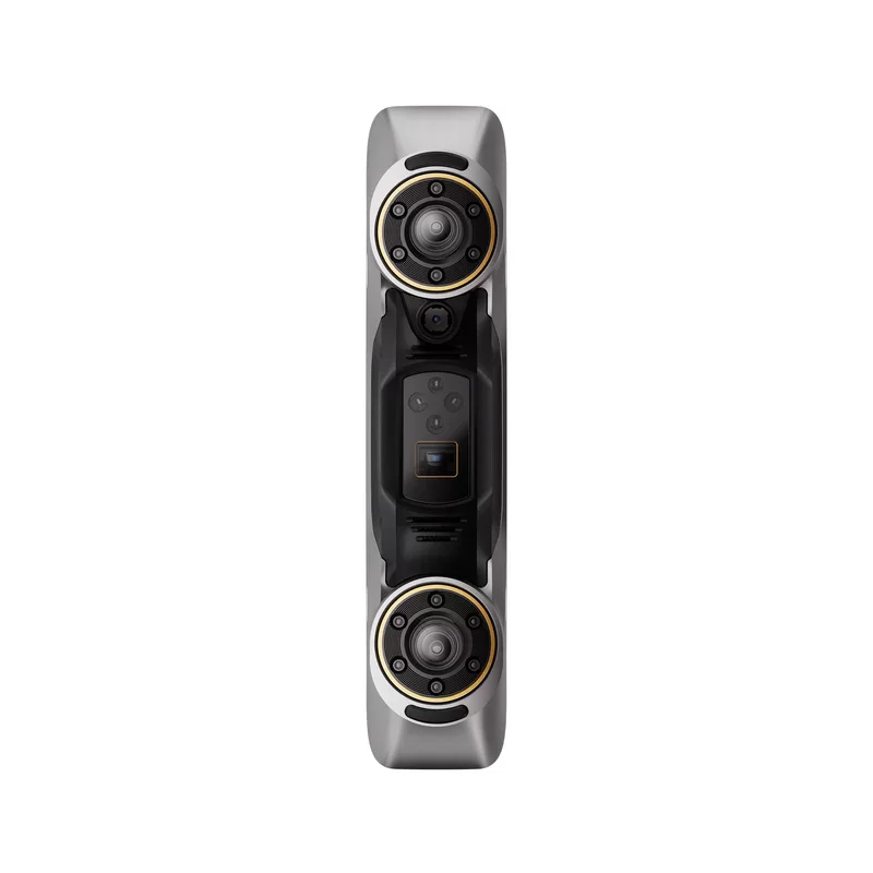 Revopoint MetroY Pro 3 Revopoint MetroY Pro 3
