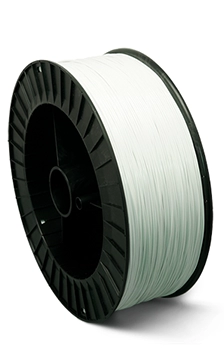D300_white