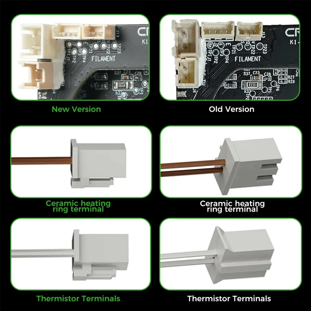 S97c978099f294e4483cc5d5ec275cbd