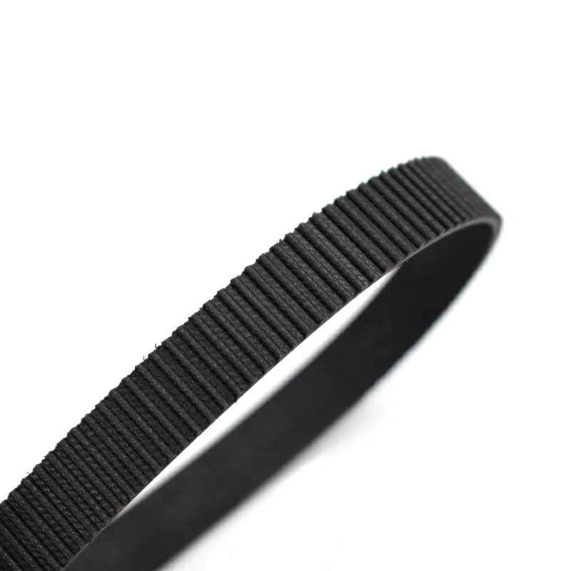 Remen-zubchatyj-zamknutyj-HTD-3M-4 Remen-zubchatyj-zamknutyj-HTD-3M-4