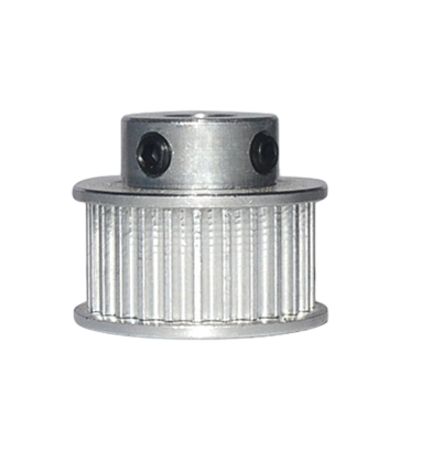 Zubchatyj_shkiv_HTD_3M-10_tip_BF_28_zubev_D_6_35_mm_1 Zubchatyj_shkiv_HTD_3M-10_tip_BF_28_zubev_D_6_35_mm_1