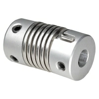 pruzhinnaya-soedinitelnaya-mufta-GD