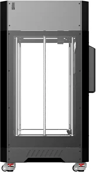3D принтер FlashForge Guider 3 Ultra-3