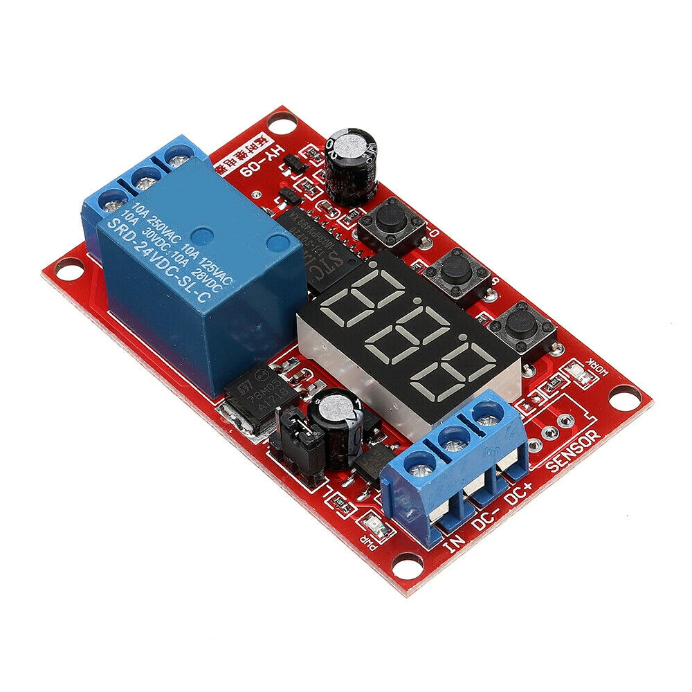 одноканальное_электромеханическое_реле_времени_24v_5.jpg одноканальное_электромеханическое_реле_времени_24v_5.jpg