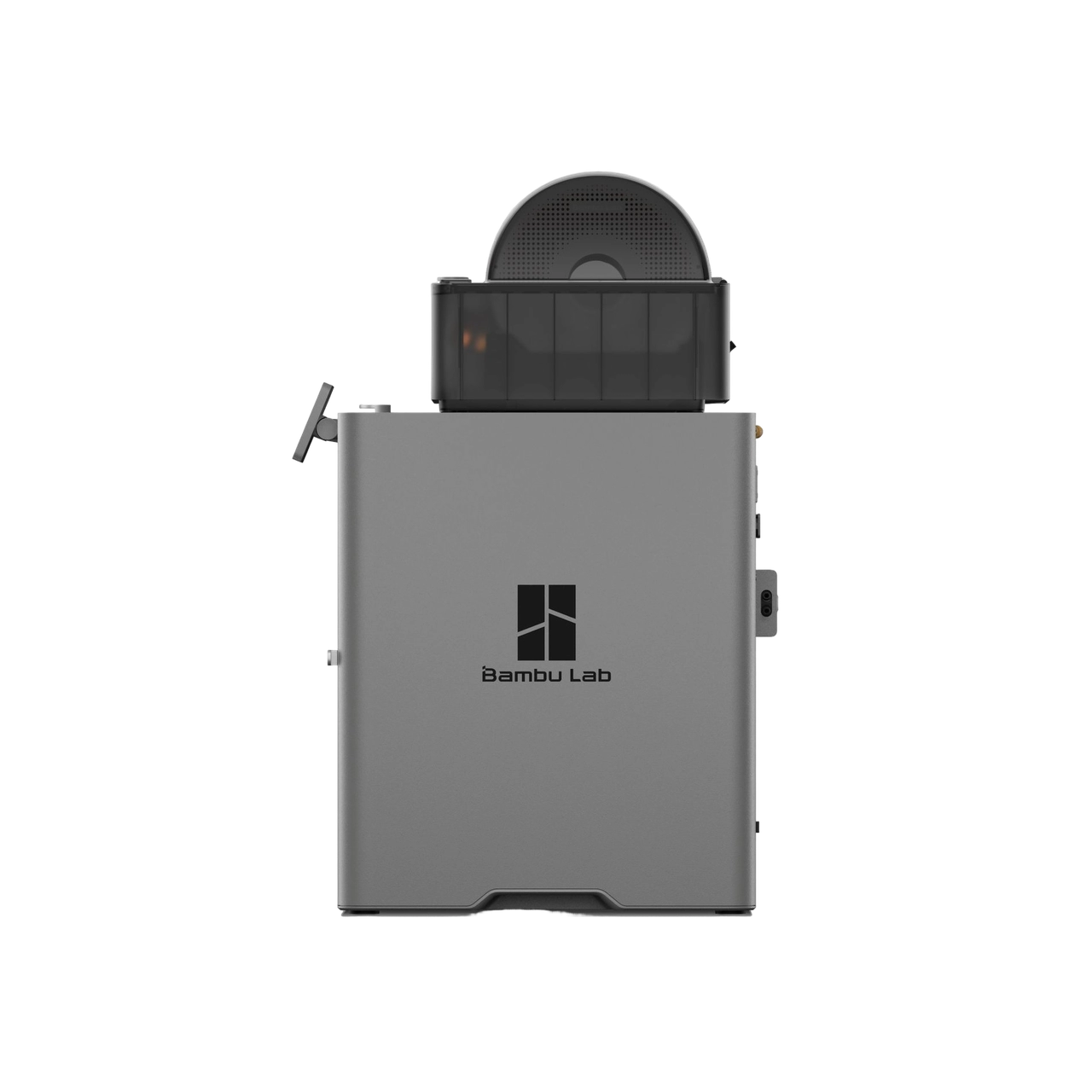 3D-printer Bambu Lab P1S-Combo