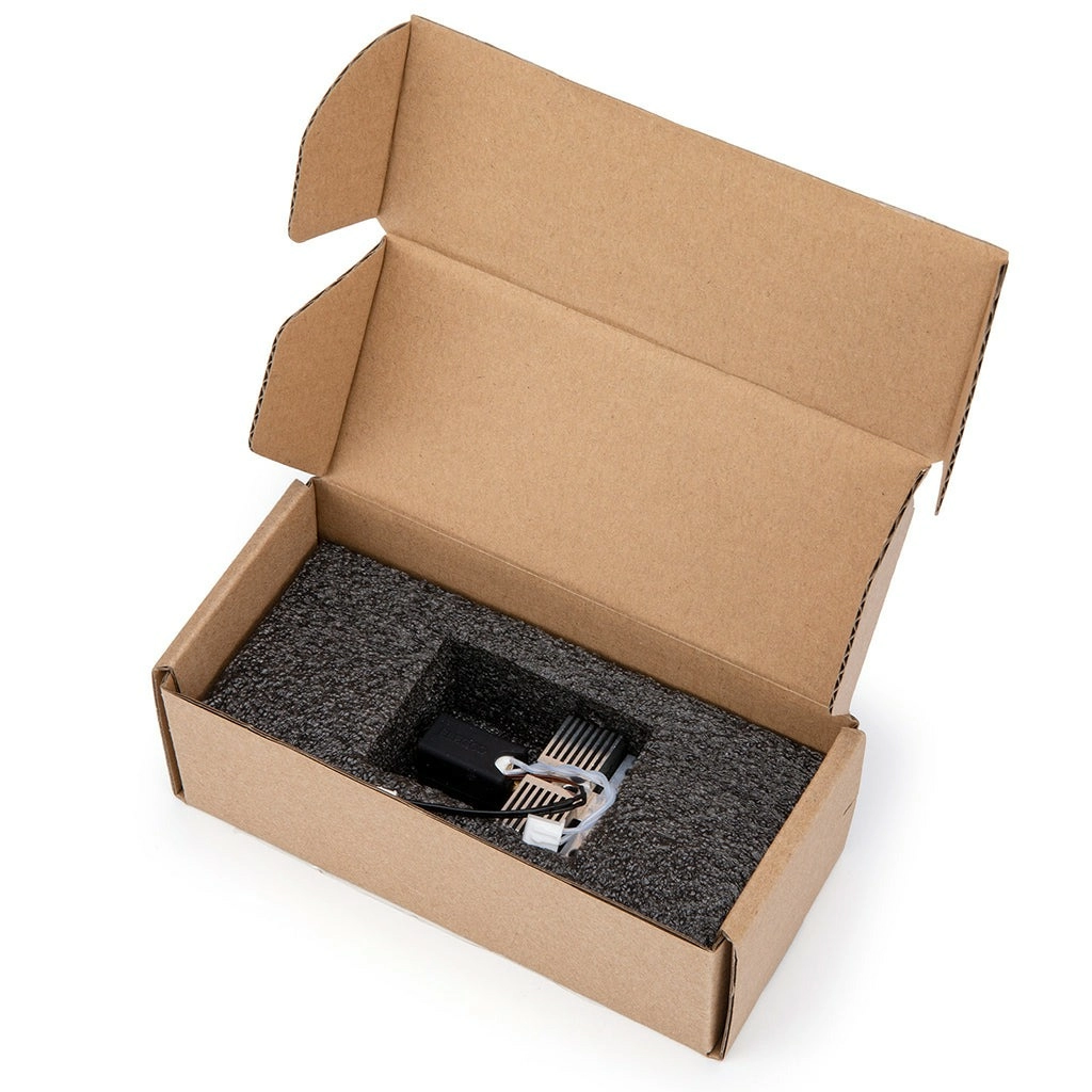 Оригинальный комплект хотэнда ELEGOO Neptune 4 Plus-4 Max