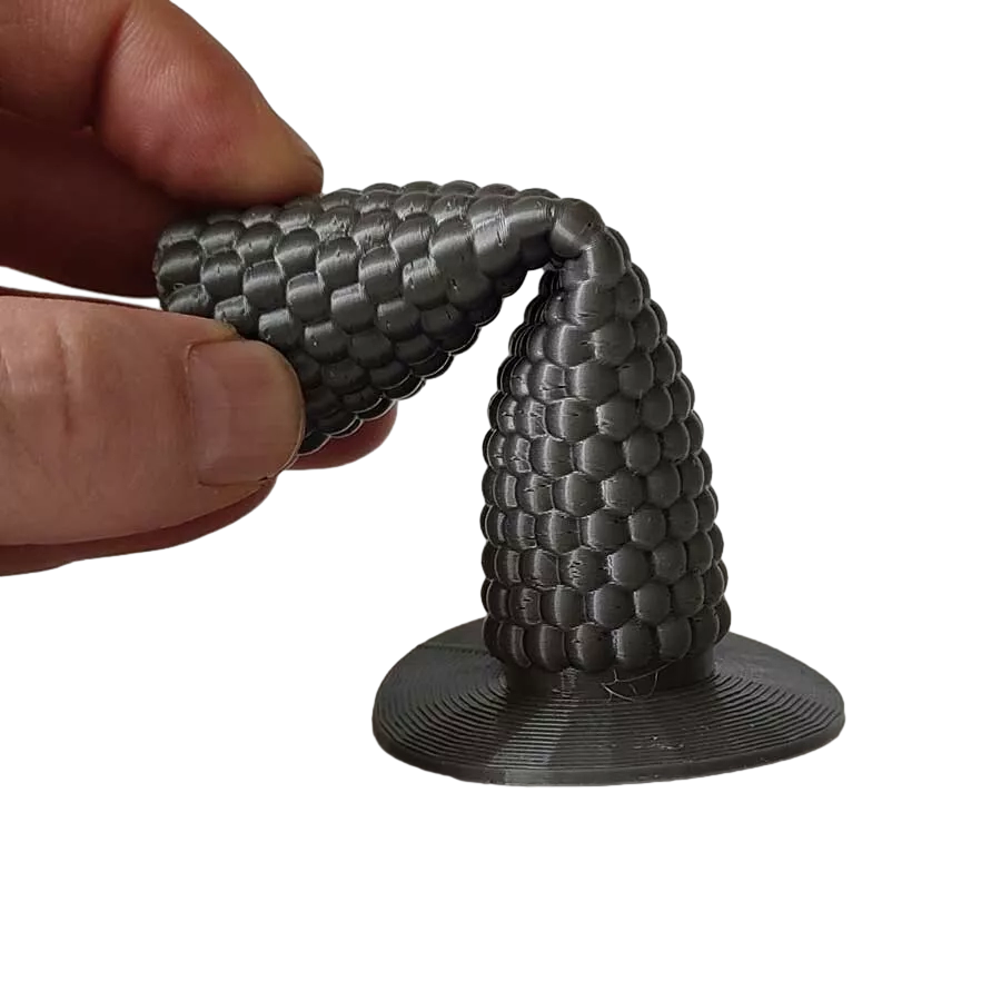 Soft_Flex_plastic_1_75_REC_silver_0_5_kg_2