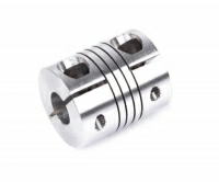 kompensiruyushchaya-soedinitelnaya-mufta-BR kompensiruyushchaya-soedinitelnaya-mufta-BR