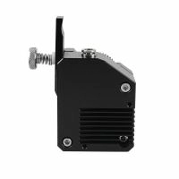 Механизм подачи BMG Dual Drive Metal