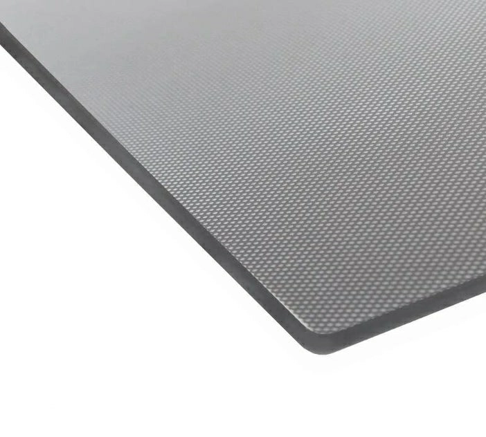 Ultrabase (ультрабаза) платформа для печати из закаленного стекла-2