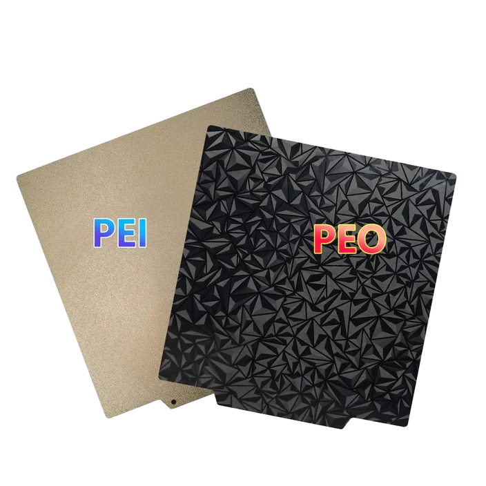 Kingroon_Steel_Magnetic_Mat_with_double_sided_coating_Texture_PA_Textured_PEO_2