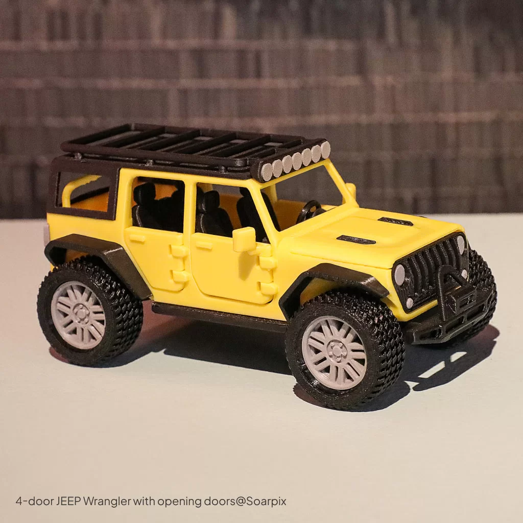 Centauri Carbon 2 Combo 16